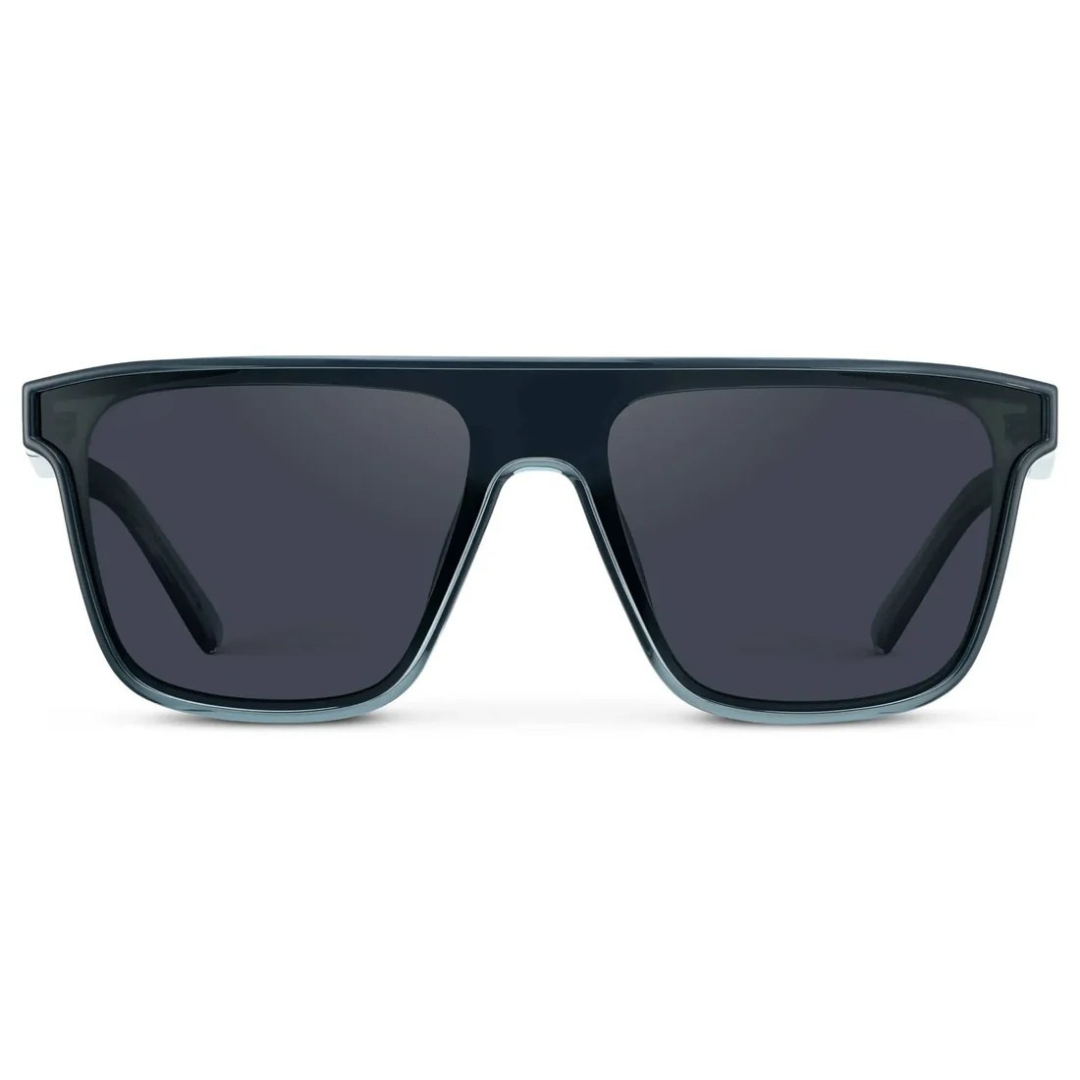 JETT