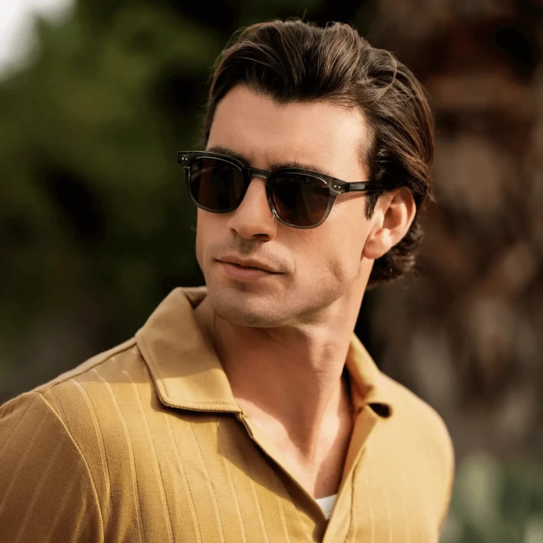 CLARK