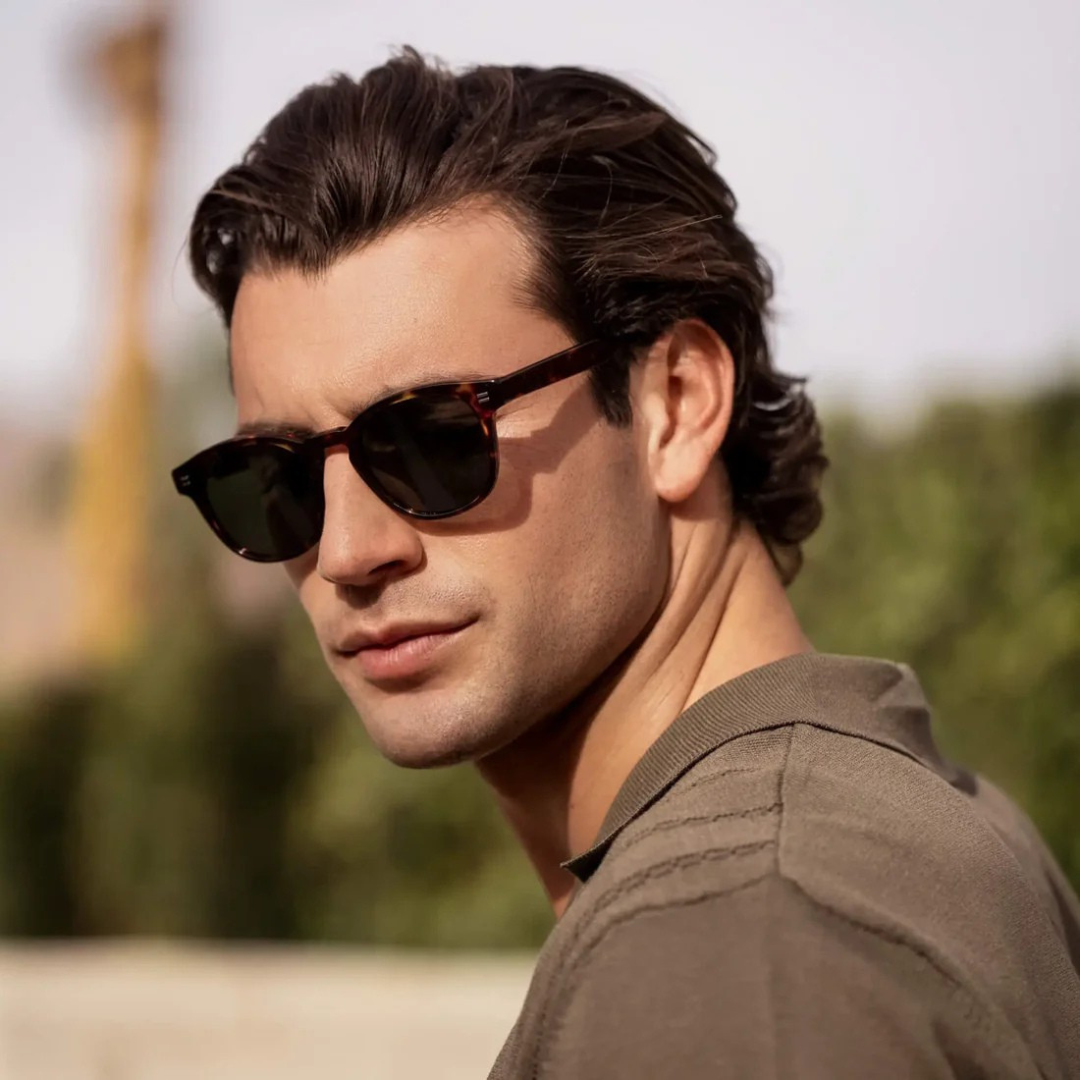 FELIX