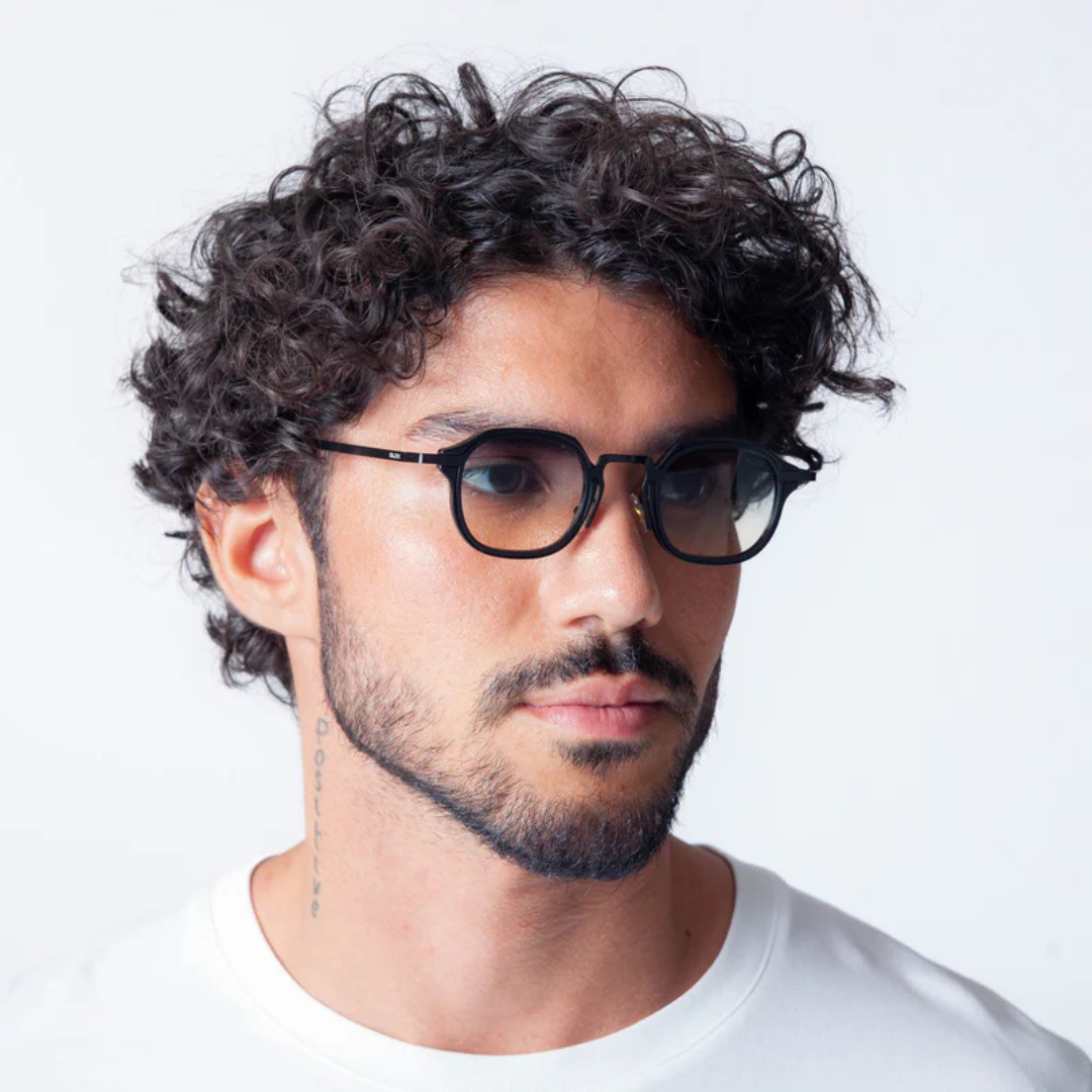 SEMBO | Terre d'ombre