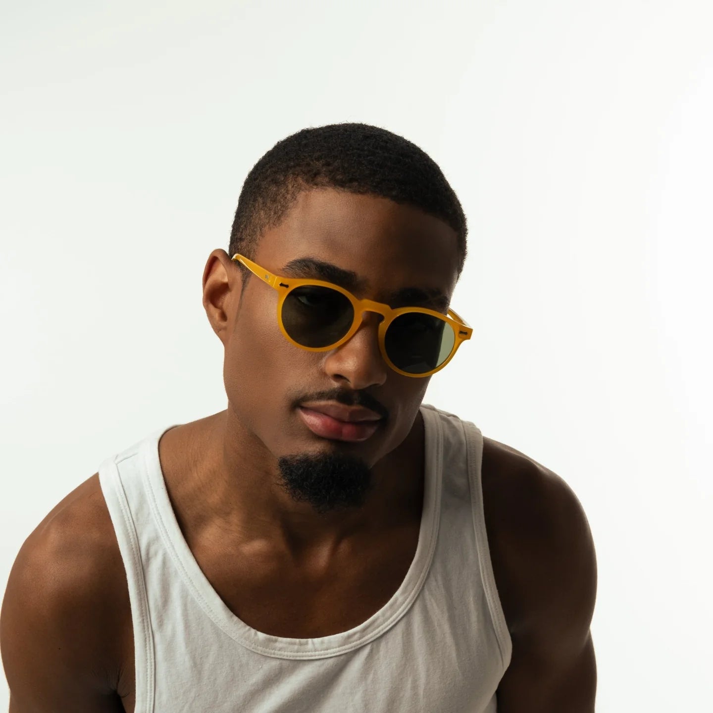 KORI | Lever du soleil