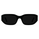 Black / Triple Black Lens