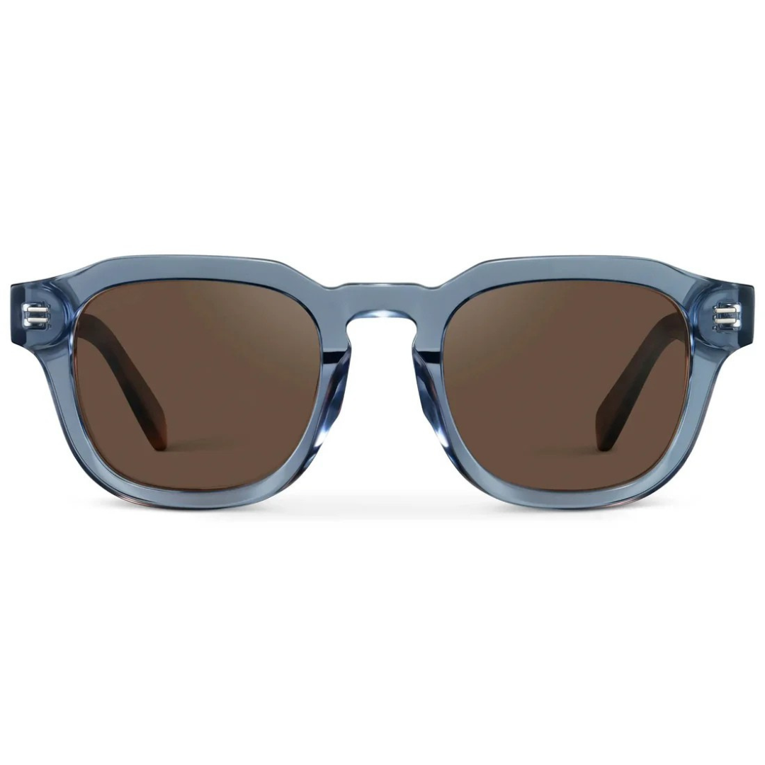 NELSON