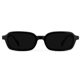 Black / Triple Black Lens