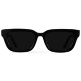 Black / Triple Black Lens