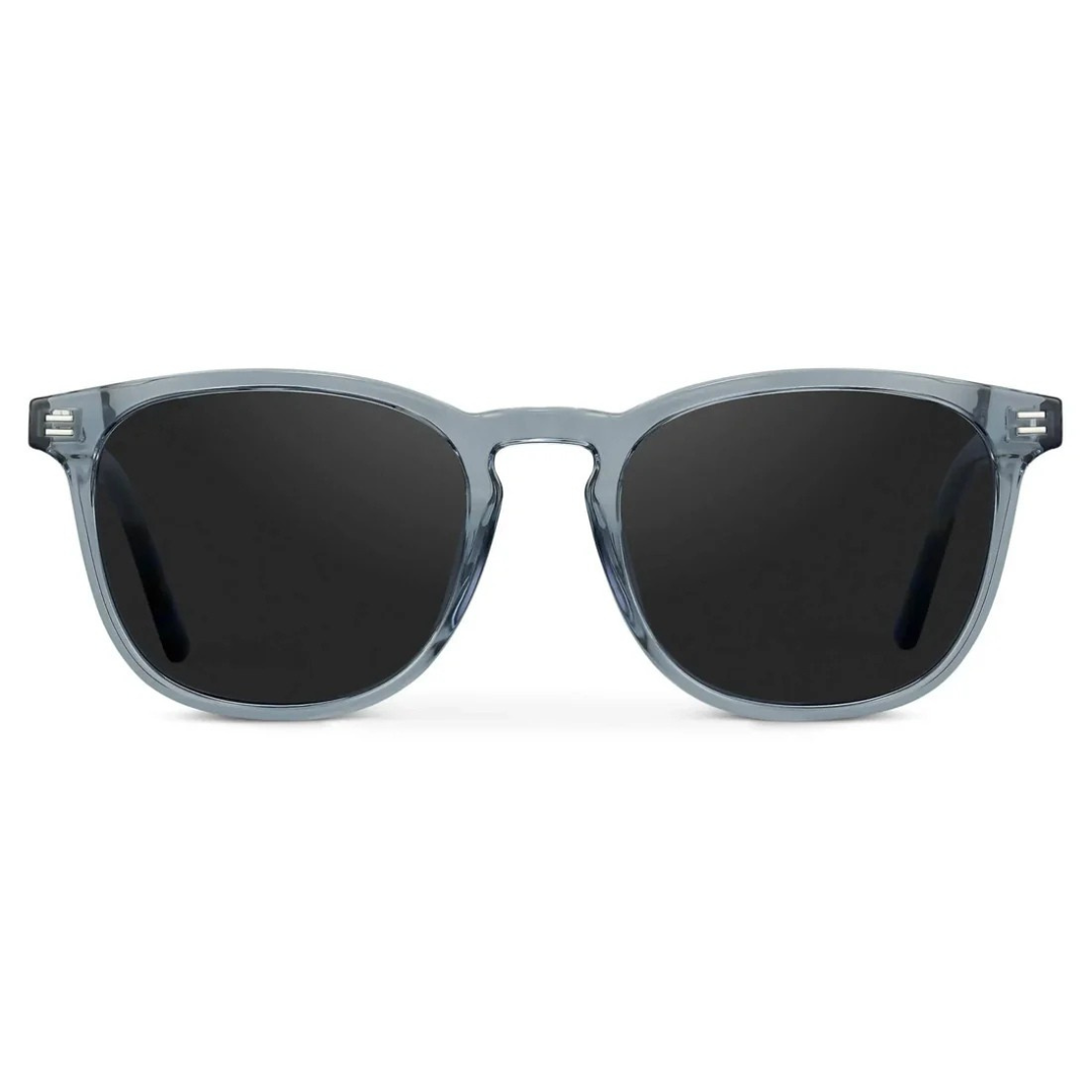 NICK