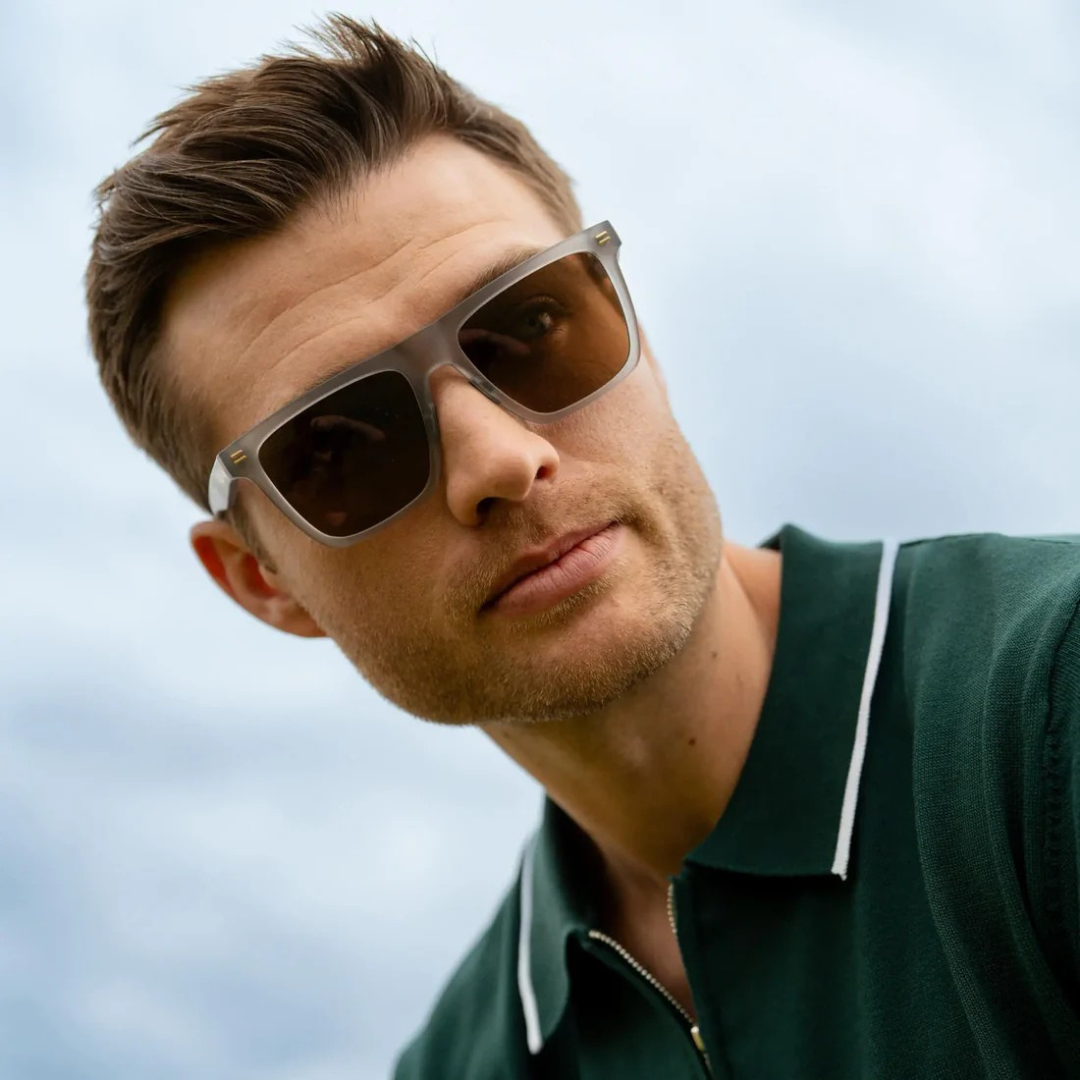 ACE