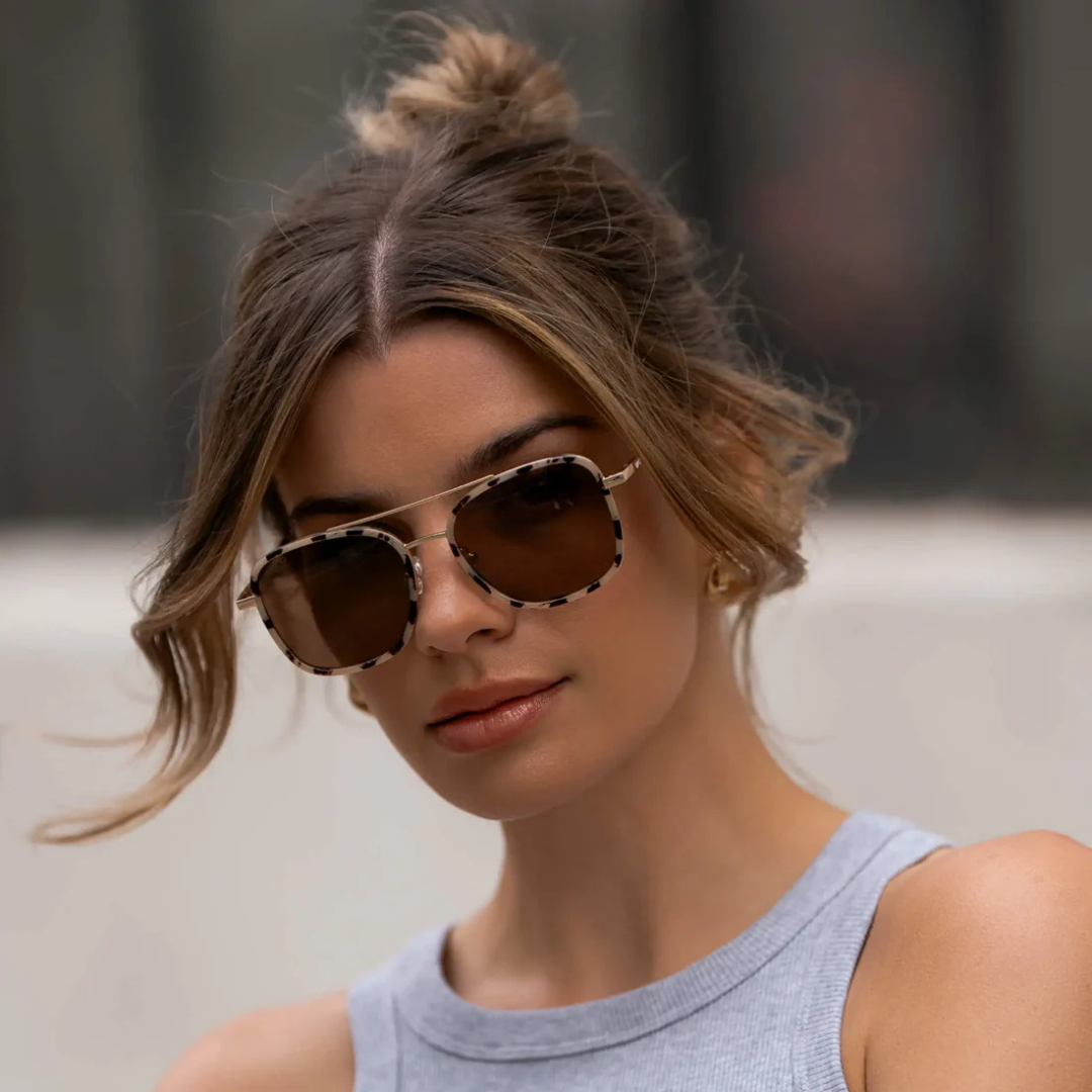GIA