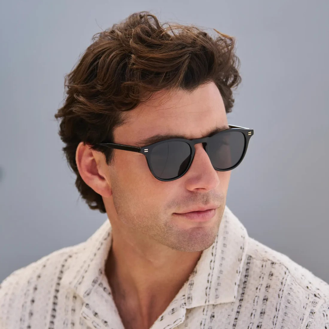 CAMERON