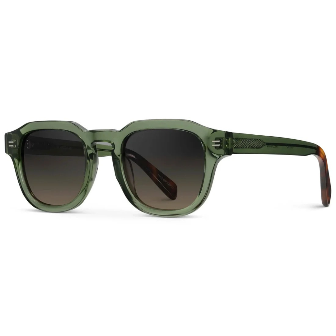 NELSON