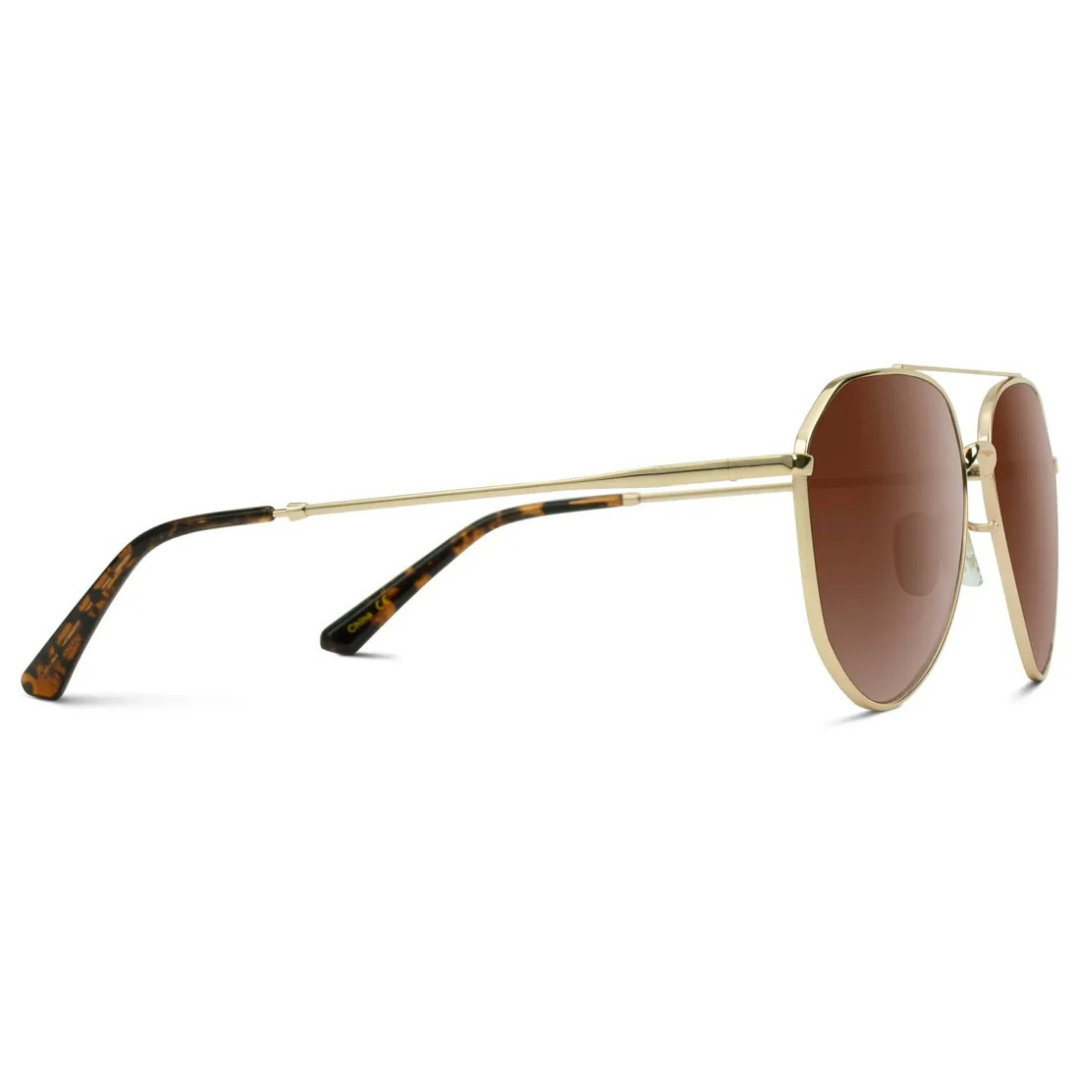 RAMSEY