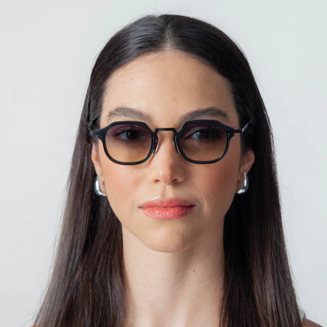 SEMBO | Terre d'ombre