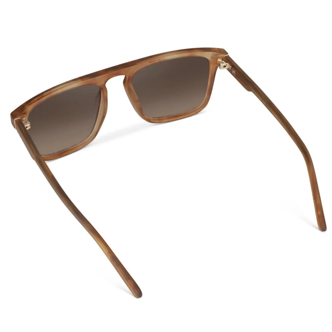 SAWYER