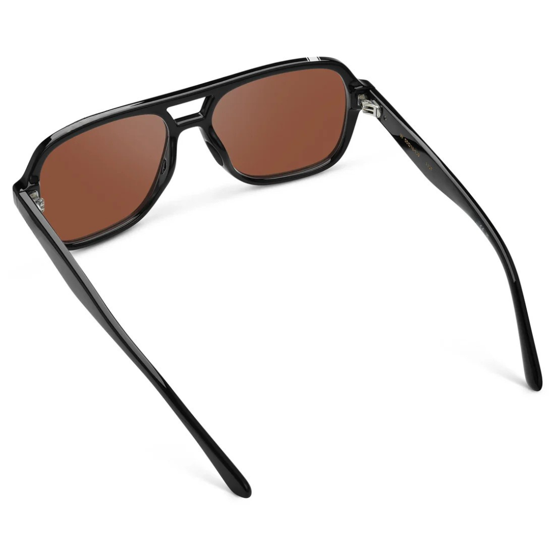 RALLY