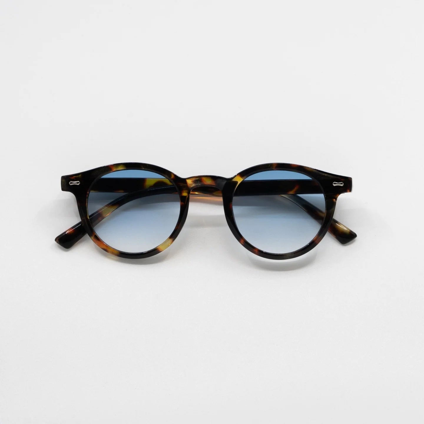 FELS | Dégradé Léopard