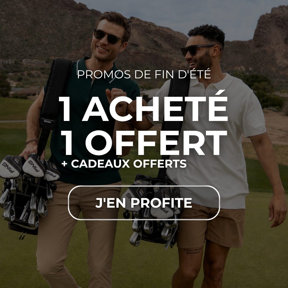 VEXTO