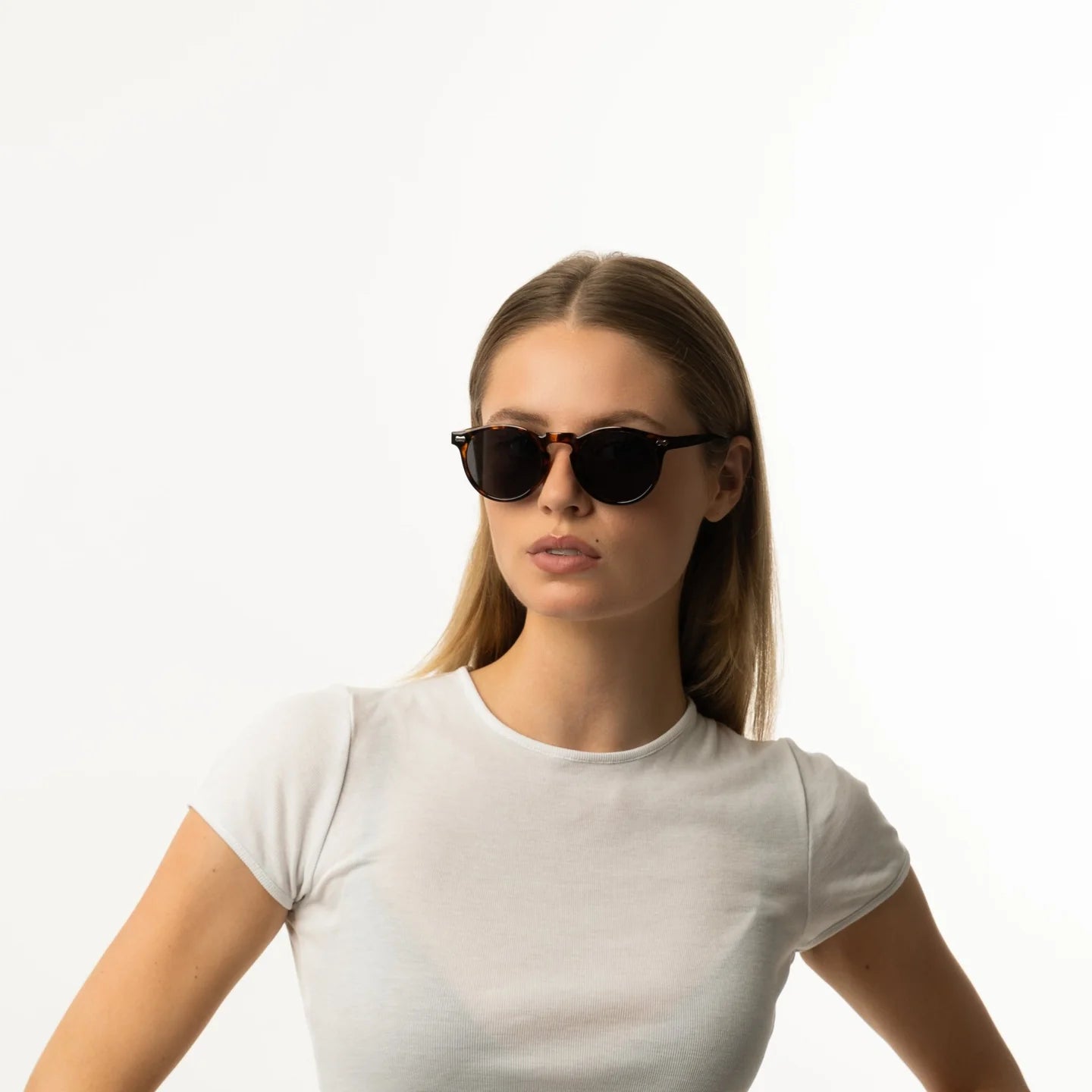 KORI | Léopard minuit