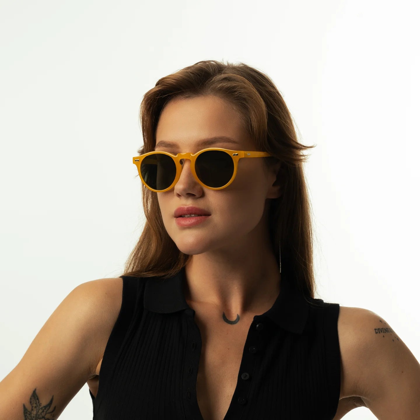 KORI | Lever du soleil